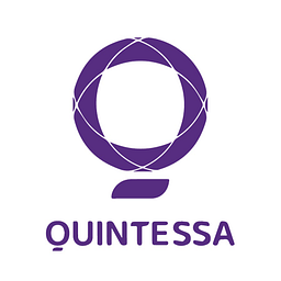 Quintessa