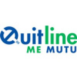 Quitline