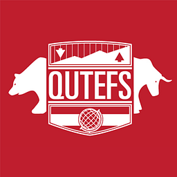 QUT