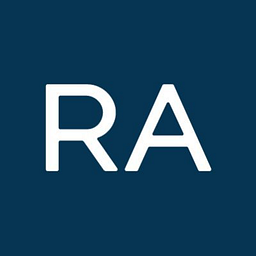 RA