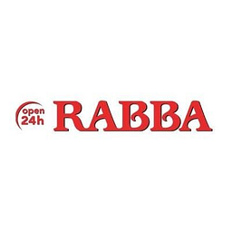 Rabba Fine Foods