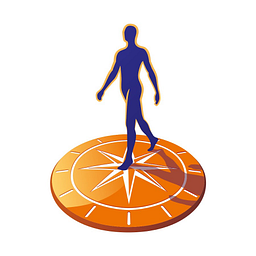 Rabobank N.A.