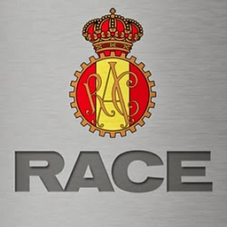 RACE