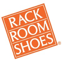 Rack Room Shoes, Inc.