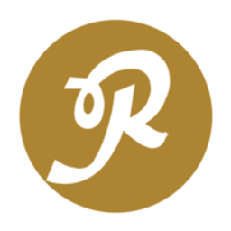 Radeberger