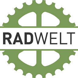 Radel
