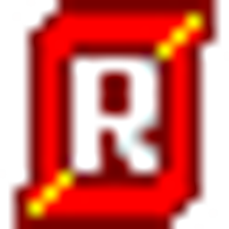 Radeon