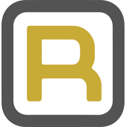 RADEX