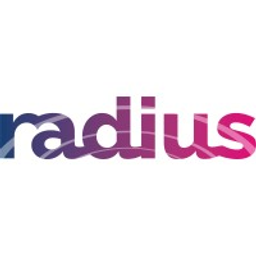 Radius Networks