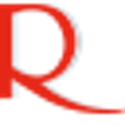 Raffaello
