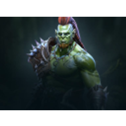 Raid