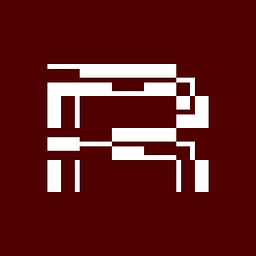 RailNet
