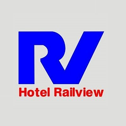 RailView
