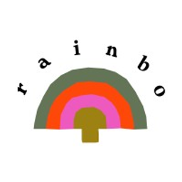 Rainbo