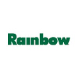 Rainbow Foods