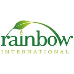 Rainbow International