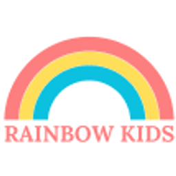 Rainbow Kids