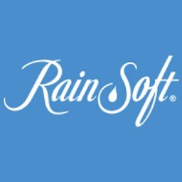Rainsoft