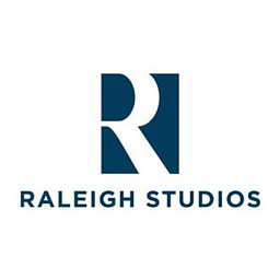 Raleigh Studios