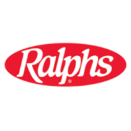 Ralph's Grocery Company