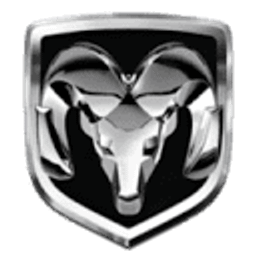 Ram Trucks