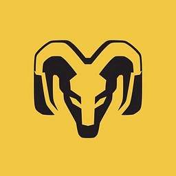 Ram
