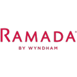 Ramada Inn