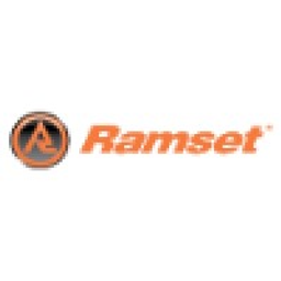 Ramset