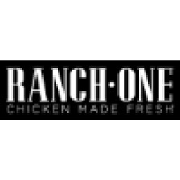Ranch 1