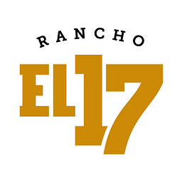 Rancho