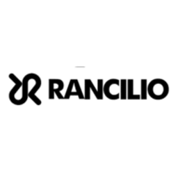 Rancilio
