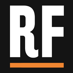 Randall Foods, Inc.