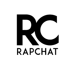 Rapchat
