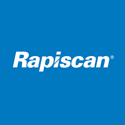 Rapiscan