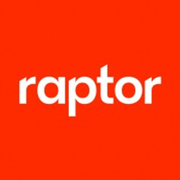 Raptor