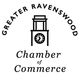 Ravenswood