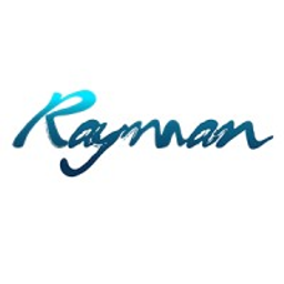 Rayman