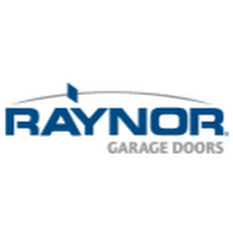 Raynor Garage Doors, Inc.