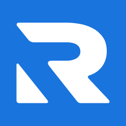 Razor