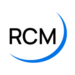 RCM Technologies, Inc.