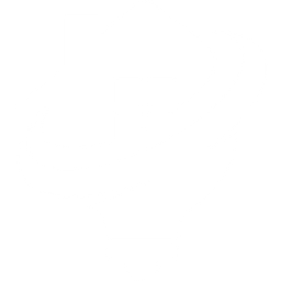 RCN Corporation