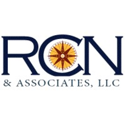 RCN