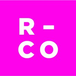 R+Co