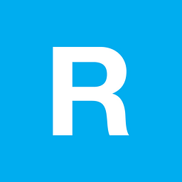 ReachMD