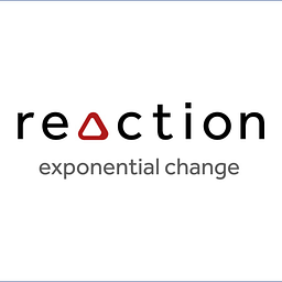 Reaction