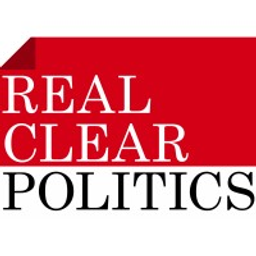 RealClearPolitics.com