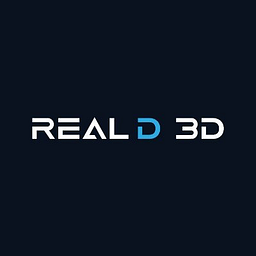 RealD