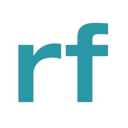 RealFeel
