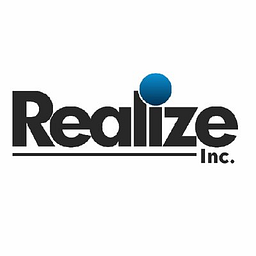 Realize