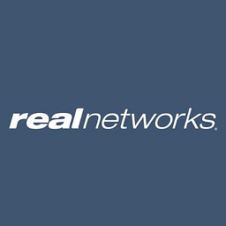 RealNetworks, Inc.